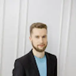 egidijuskeliuotis