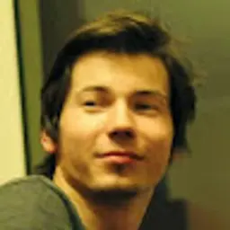 mateuszciecwierz