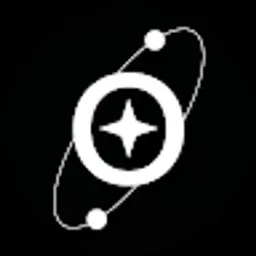 costariumspace