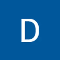 morgandexter118