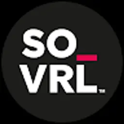 sovriral