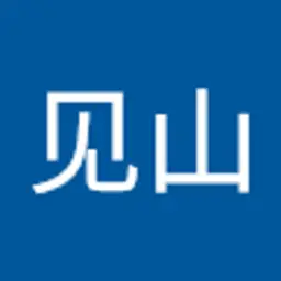 jianshanchen17