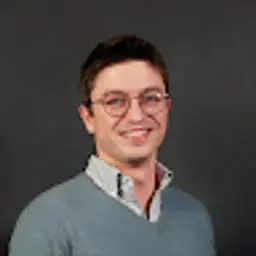 pedromlsreis