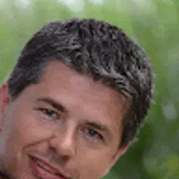 joakimsandeberger