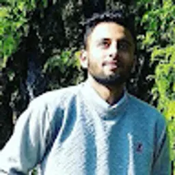 tarunpant2509