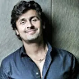 pradeepsonawane8