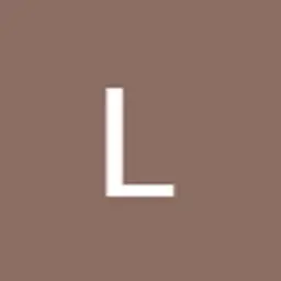 lajpracha