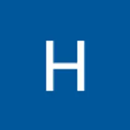 haohuazheng001
