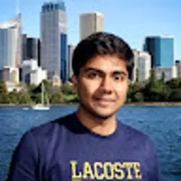 manoj92