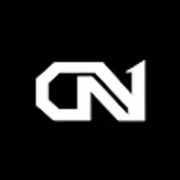 crypnotcom