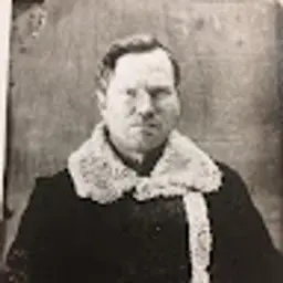 itarru88
