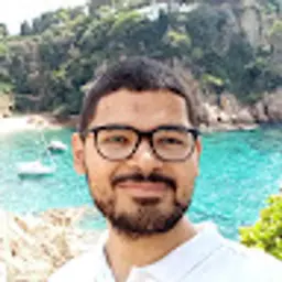 frederickandradeperez