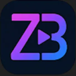 zbcreatorr