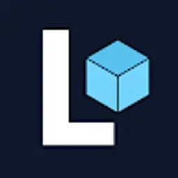 lotstechai
