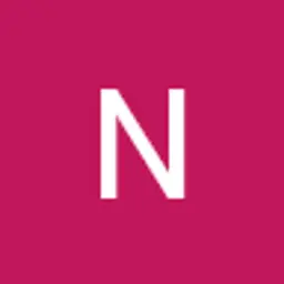 neogenius24