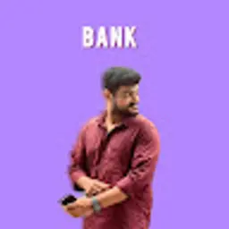 mhdd24bank