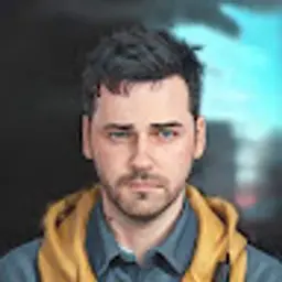 dmitriaverjanov
