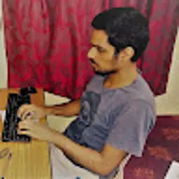 rahulyadav142857