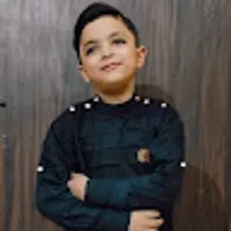 iamsachinjindal
