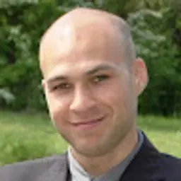 meyerant
