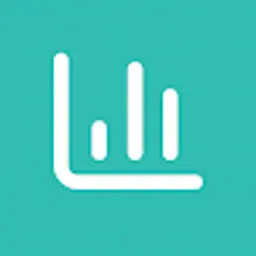 marketingcomparis