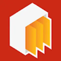 vaultsortapp