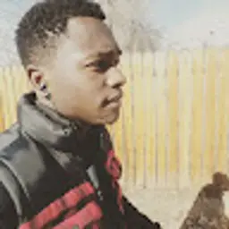 princeboachie