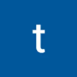 toolfinddircom