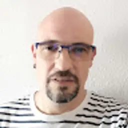 edurevillavaquero