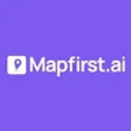 mapfirstchetan