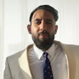 arbabimilad
