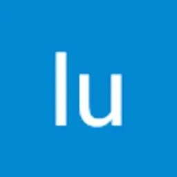 lujez587