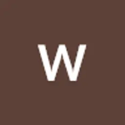 walex8925