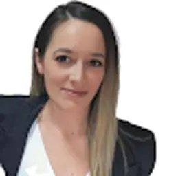 aleksandrapajic55