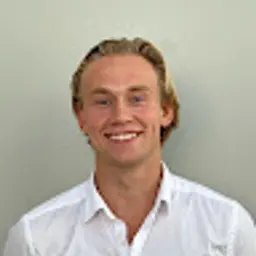 nicolaiaustad