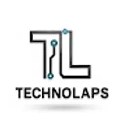 technolabs