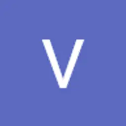 vispionnet