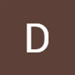 danielmelbourne25