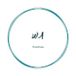 ali76wahid