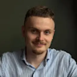 artemshklyarik