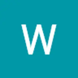 hakanssonwilliam99