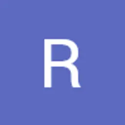 sulimanrida7
