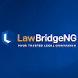 lawbridgehelp