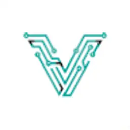 valuestreamai