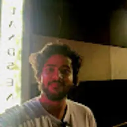 workiamvs2002