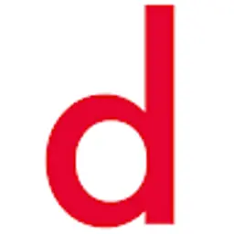 dinerrofficial