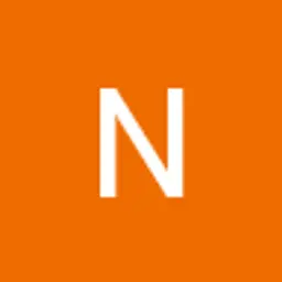 nate8872