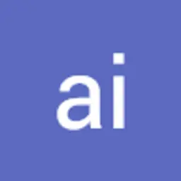 aiinlinktutorial