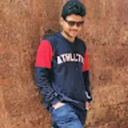 lavakumarfire999