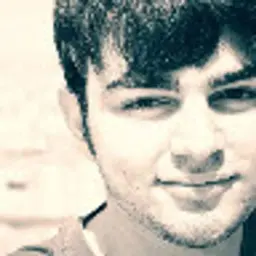 ayarmuhammedemin
